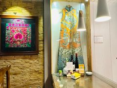 -吃货私房菜(丽江束河古镇店)