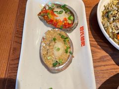 -管氏翅吧(地安门创始店)