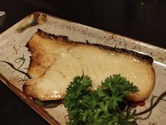 -花亭(仲盛世界商城店)