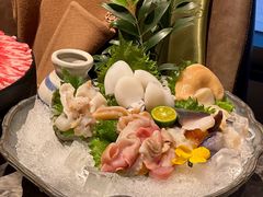 -福满满·精细佛跳墙火锅(湘江道店)