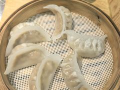 -一朵菌·野生菌探索家火锅(南亚店)