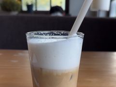 -1901 Cafe(西四店)
