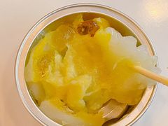 -元氏钵仔糕(北京路店)