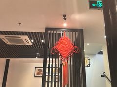 -松鹤楼(山塘街店)