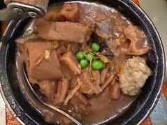 -满香舒·漳州小馆(大唐店)