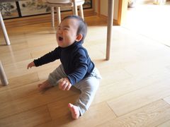 -北京古北水镇御舍温泉酒店