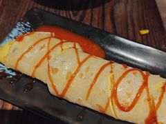 -阿元来了(西环店)
