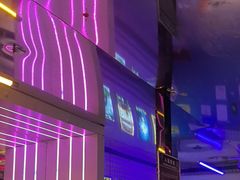 -移动谜城·大笨象密室逃脱(五棵松店)