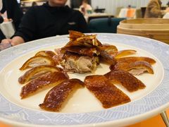-美心·翠园(港汇恒隆广场店)