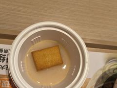 -吉野家(宾水道店)
