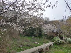 -南山风景名胜区