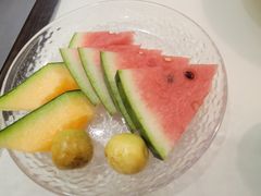 -土灶头·土菜文化的传承者(西演茅店)