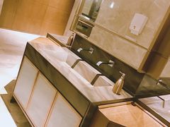 -昆山金鹰尚美酒店·金鹰贵宾楼