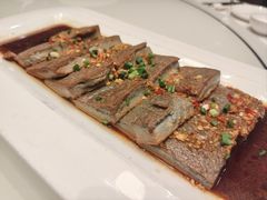 -0719烤鸭店(张湾店)