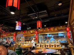 -鸽子窝(青塔店)
