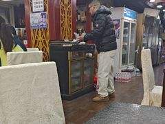 -马家烧麦(总店)