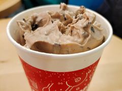 -DQ·蛋糕·冰淇淋(万象城店)