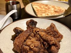 -有才叔的小馆(招商依云曲江店)