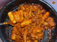 -米村拌饭(杭州国大城市广场店)