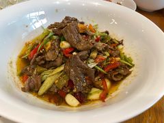 -辣公子·千岛湖私房菜(滨江店)
