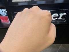 -乐天免税店(明洞店)