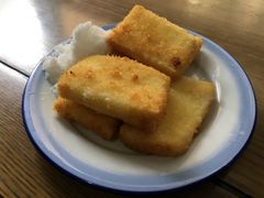 -奶酪魏(牛街总店)