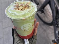 -茶百道(宜昌万达店)