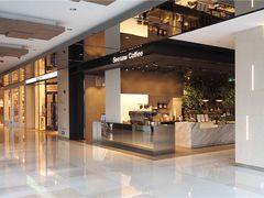 -Seesaw Coffee(环贸iapm店)