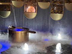 -尚善若水·汤泉·SPA·沐足(东方渔人码头店)