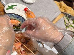 -丰尔粥食·粥底火锅·桑拿鸡(大良总店)
