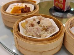 -泮溪酒家(荔枝湾店)