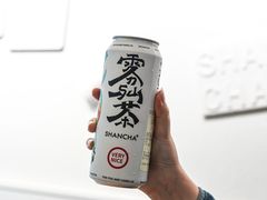 青枝茉莉-雾与山茶(大禹城店)