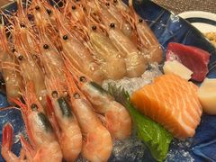 -田舍家Inakaya(天汇igc店)