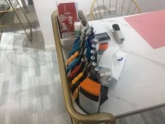 -肆兮眼镜·蔡司·徕卡战略合作店(大坪店)