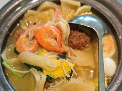 -苏梦江南·淮扬菜(夫子庙店)