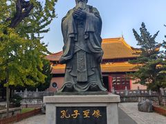 -苏州文庙(姑苏区)