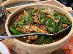 -湘味淳(千禧街店)