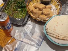 -古彭7只羊·徐州烧烤(旗舰店)