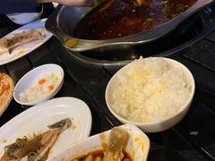 -倒拐香耗儿鱼(西体店)