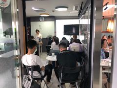 -帝京日语(春熙路旗舰校区)