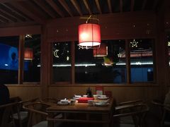 -大家食府·福建菜(FAC协盛中心庭院餐厅店)