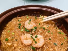 -隆聚·时令海鲜(洪兴店)