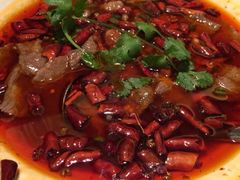 iphone_upload_pic-金悦轩海鲜酒家(银河店)