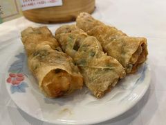 -凤城酒家(渣华道)