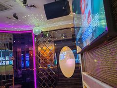 -麦度量贩式KTV(中联广场店)