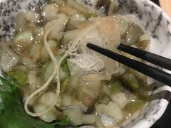 -蟹的岡田屋(正大广场店)