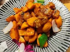 -虾饺妹·酒家(海珠广场店)