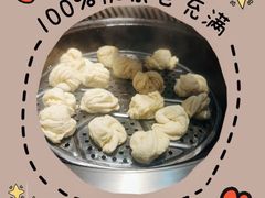 -锅老头铁锅炖•大锅蒸汽海鲜(韩乐坊店)