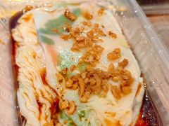 -小吴肠粉