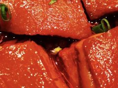 -小天厨民间菜馆(深圳街店)
